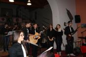 img_2379bis_33239695040_o.jpg
